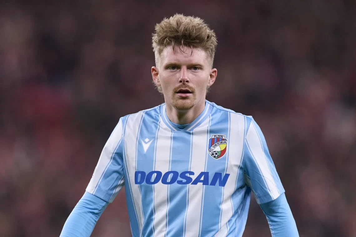 “Lion”dan yeni transfer