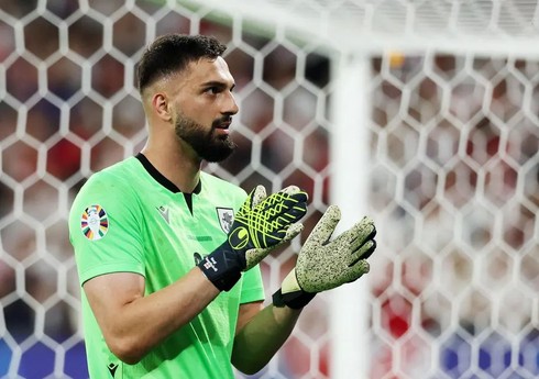 "Liverpul" AVRO-2024-ün rekordçusunu transfer etməyə hazırlaşır