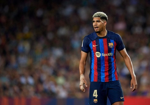 "Liverpul" "Barselona"nın futbolçusu üçün 100 milyon avroluq rəsmi təklif göndərib