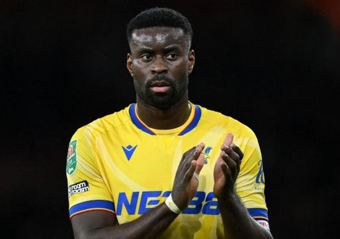 "Liverpul" İngiltərə millisinin üzvü üçün klubuna son təklifi edib