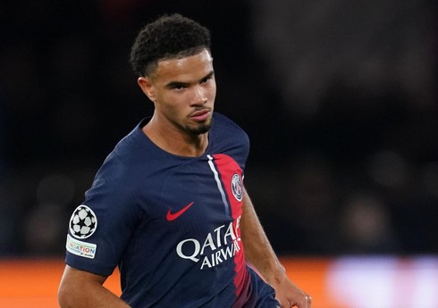 "Liverpul" PSJ-nin futbolçusu üçün 65 milyon avro ödəməyə hazırdır