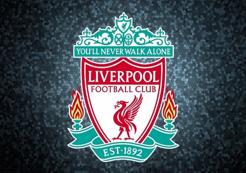"Liverpul" ulduz futbolçularını heyətdə saxlamaq niyyətindədir