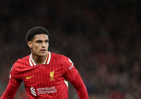 "Liverpul"un futbolçusu Premyer Liqada klubunu dəyişə bilər
