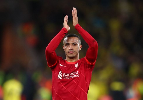 “Liverpul”un sabiq futbolçusu karyerasını başa vurub