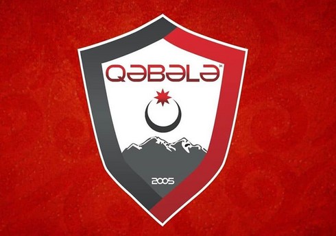 Lukas Afriko "Qəbələ"də