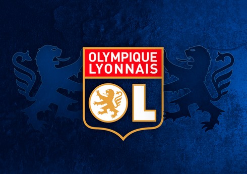 "Lyon" komandası Fransa Liqa 1-i tərk edə bilər