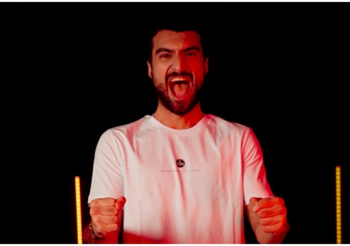 Mahir Emreli: Tezliklə meydana qayıtmaq üçün əlimdən gələni edəcəyəm