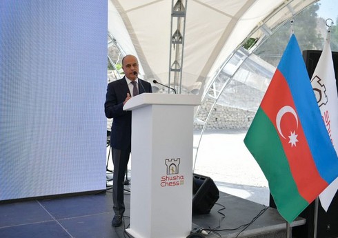 Mahir Məmmədov: "De Byazinin millidən getməsinin əleyhinəyəm"