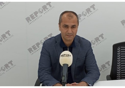 Mahmud Qurbanov: “Sabah”ın Avropa Liqasının II təsnifat mərhələsinə vəsiqə qazanmaq şansı var”