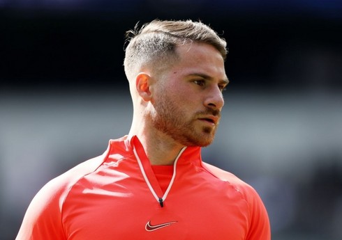 Mak Allisterin keçidi “Liverpul” tarixinin ən bahalı transferlərindən olacaq