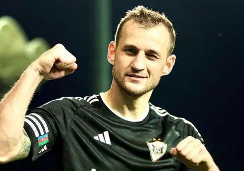 Maksim Medvedev: Karyeramın sonu yaxınlaşır