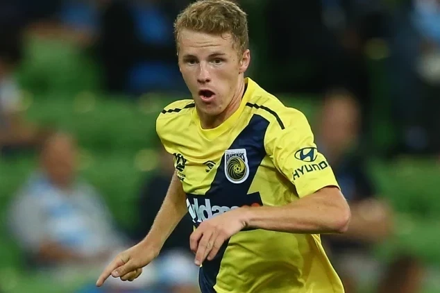 Malta millisinin üzvü: “Kəpəz” Premyer Liqada öz yerini qoruyub-saxlayacaq"