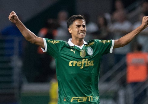 "Mançester Siti" 18 yaşlı futbolçunun keçidi üçün klubu ilə anlaşıb