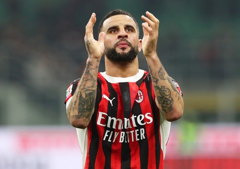 "Mançester Siti"nin müdafiəçisi İtaliya klubuna birdəfəlik transfer oluna bilər