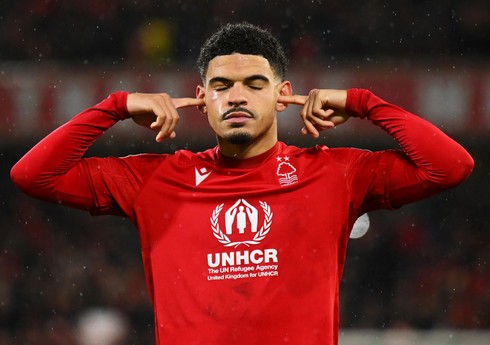 "Mançester Siti"nin yayda əsas transfer hədəflərindən biri açıqlanıb