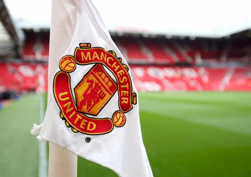 "Mançester Yunayted" 37 və 39 yaşlı oyunçularla yollarını ayıracaq