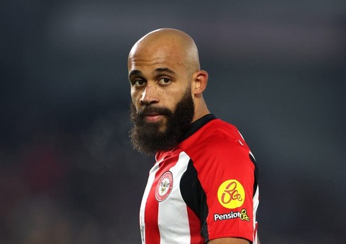 "Mançester Yunayted" afrikalı hücumçunun transferi üçün 60 milyon funt-sterlinq təklif edib