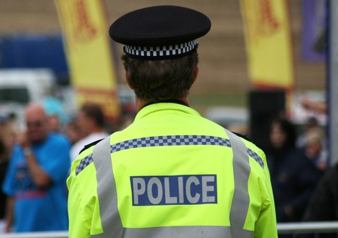 "Mançester Yunayted" İngiltərədə 2025-ci ildə azarkeşləri ən çox həbs edilən klub olub