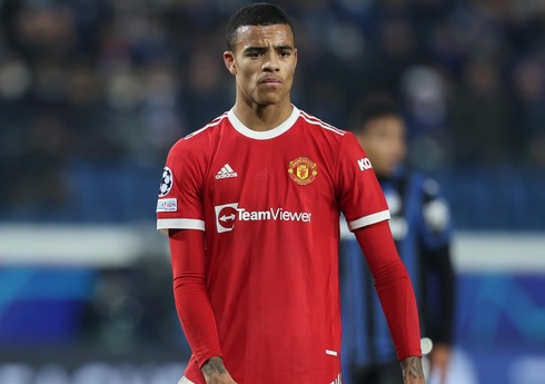 "Mançester Yunayted" İtaliya klubunun təklifini rədd edib