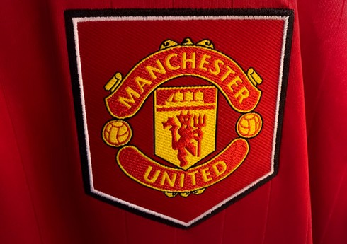 "Mançester Yunayted" növbəti mövsüm avrokubokdan kənarda qala bilər