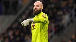 “Mançester Yunayted” Onanaya əvəzləyici tapıb