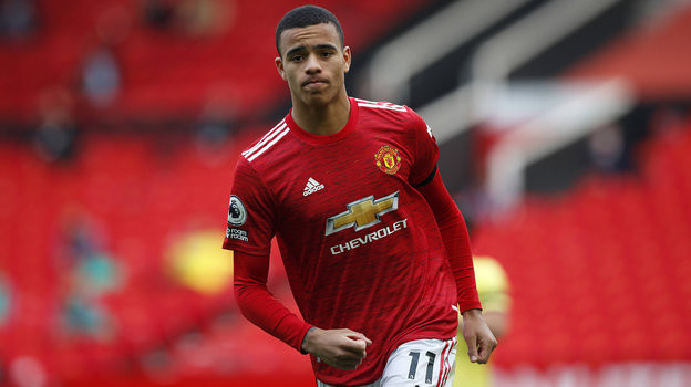 “Mançester Yunayted” Qrinvudu icarəyə verməyə hazırlaşır