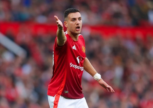 "Mançester Yunayted"in futbolçusu "Real"a keçə bilər