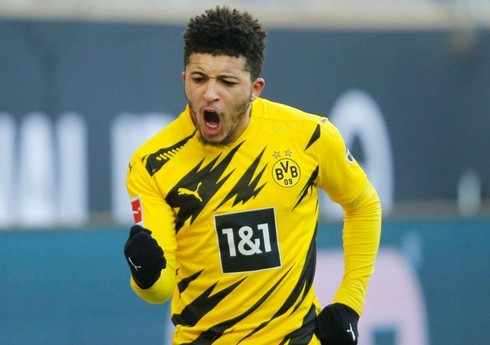 "Mançester Yunayted"in futbolçusu sabiq klubuna qayıdır