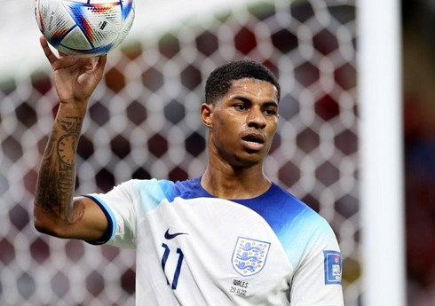 “Mançester Yunayted”in hücumçusu AVRO-2024-ü buraxa bilər