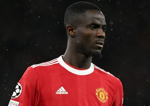 "Mançester Yunayted"in sabiq müdafiəçisi İspaniya klubuna keçib