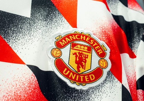 "Mançester Yunayted"in yeni sahibi məlum olub