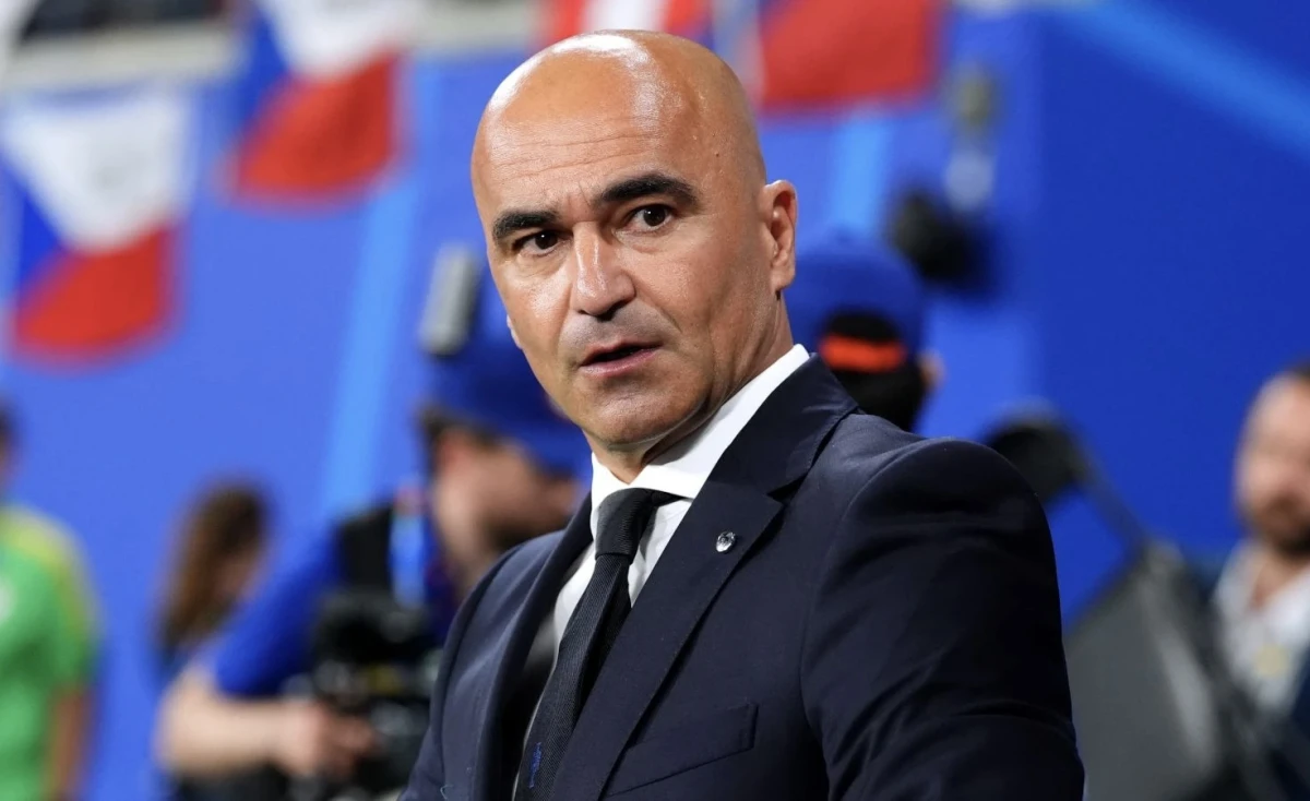 Məşhur baş məşqçinin evi qarət olunub