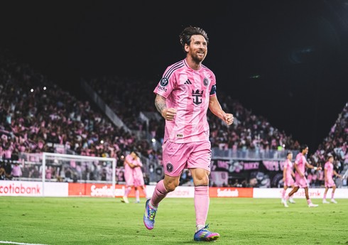 Messi Ronaldunun çıxış etdiyi komandaya keçə bilər