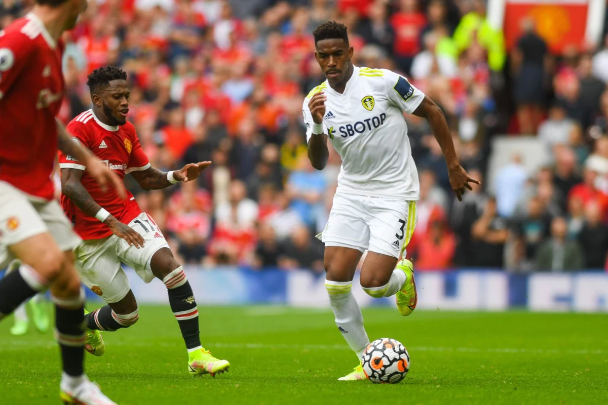 “Milan” Hernandesi sabiq “Barselona”lı ilə əvəz edə bilər