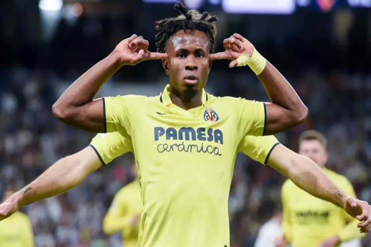 “Milan” heyətinə yeni futbolçu qatıb