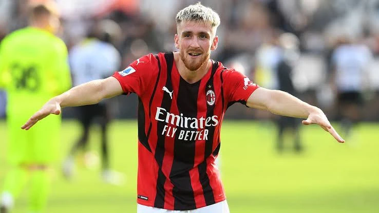 “Milan”ın futbolçusu əməliyyat olundu