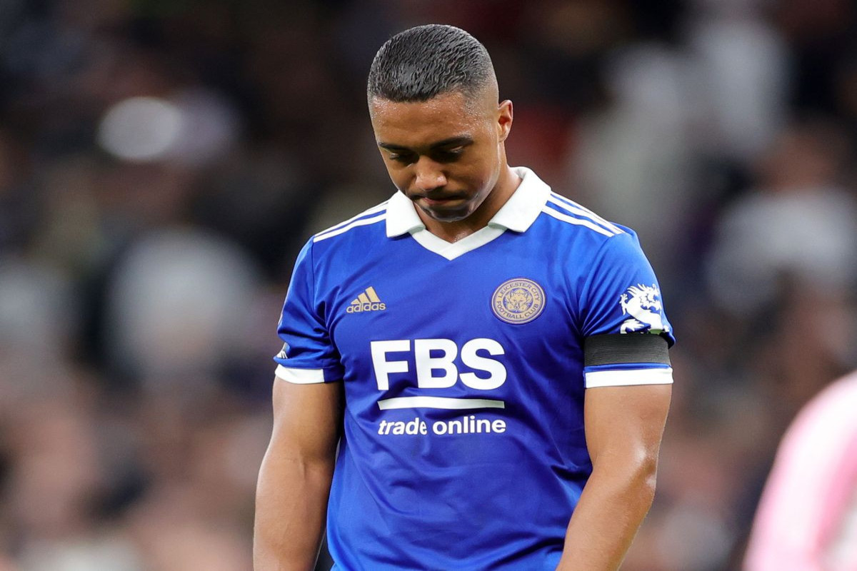 “Milan”ın heyətinə qatmaq istədiyi futbolçular bəlli olub