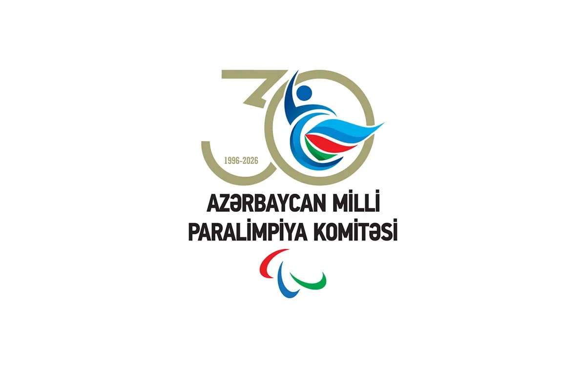 Milli Paralimpiya Komitəsi və Badminton Federasiyası "Parabadminton Günü" təşkil edəcək