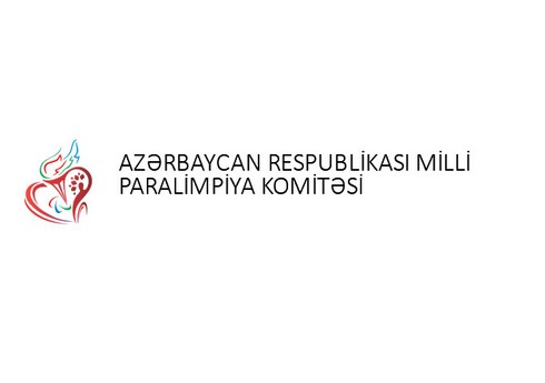 Milli Paralimpiya Komitəsində yeni kadr təyinatı olub