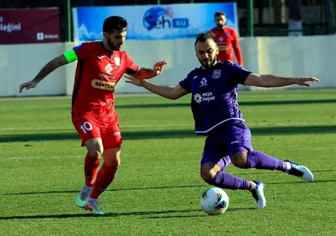 Milli üzvü: “Emin və Ramilin niyə Azərbaycan çempionatını seçdiyini bilmirəm”