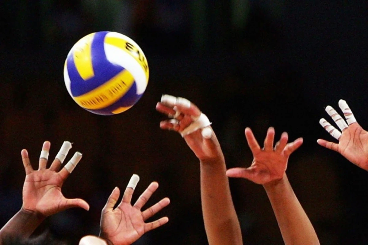 Millilərimiz Qızıl Avropa Liqasında növbəti oyunlarını keçirəcəklər