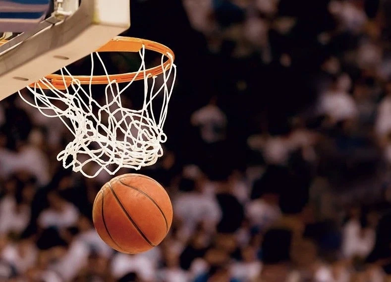 Millimiz 3 pillə irəliləyib