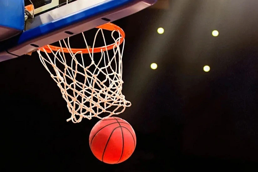 Millimiz Avropa çempionatının seçmə mərhələsində mübarizəyə başlayır