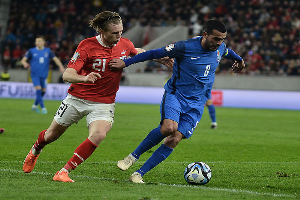 Millimiz böyük hesabla uduzub