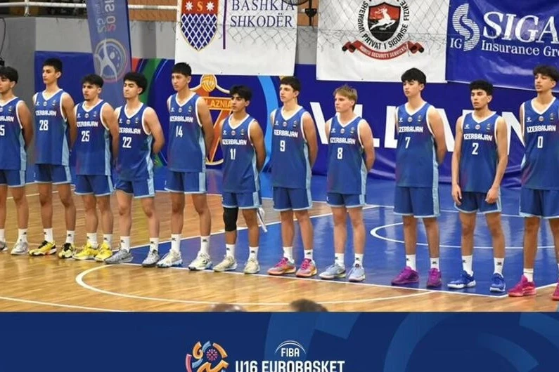 Millimiz Cəbəllütariqi məğlub edib