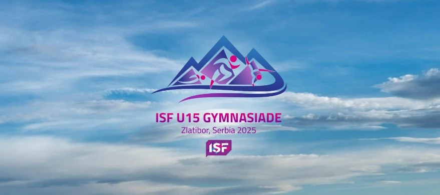 Millimiz ilk medalını qazandı