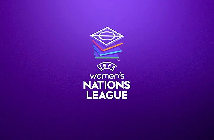 Millimiz Litva yığmasına qarşı - YENİLƏNİR