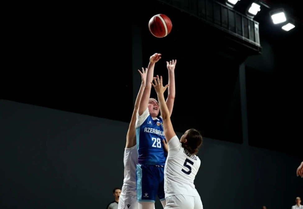 Millimiz Slovakiyaya uduzub