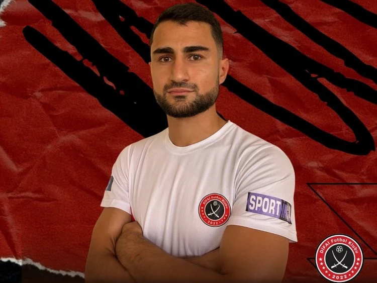 Millimizin üzvü I Liqa klubunda