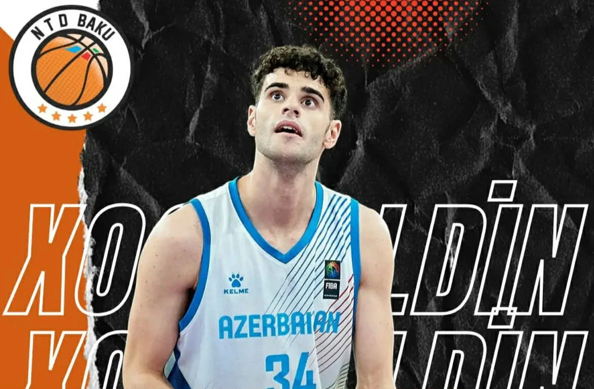 Millimizin üzvü NTD-də